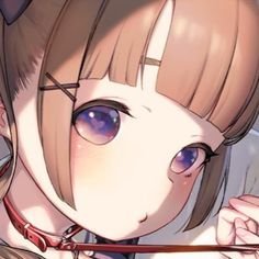 yuna187abr's profile picture. めんへら ♀　可愛くないです　LINE交換　見 せ〇いはココ ☟