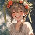 Searshor (@searshorwqe) Twitter profile photo Searshor (@searshorwqe) Twitter profile photo