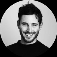 Reese Politics (@recsecrpoiitics) 's Twitter Profile