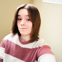 Marissa Myers (@marissa_m27) 's Twitter Profile Photo Marissa Myers (@marissa_m27) 's Twitter Profile Photo