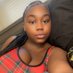 players..pussy💦😩 (@lovelyt91077254) Twitter profile photo players..pussy💦😩 (@lovelyt91077254) Twitter profile photo