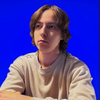 Logan Pettipas (@lpmusician) 's Twitter Profile Photo Logan Pettipas (@lpmusician) 's Twitter Profile Photo