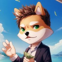 Joshua Finefrock (@joshuafinefrock) 's Twitter Profile