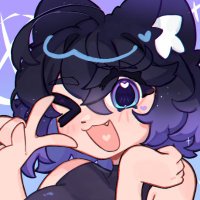Eight (@earlgreyisgood) 's Twitter Profile