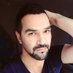 Murat Ozcan (@muratozcan65941) Twitter profile photo Murat Ozcan (@muratozcan65941) Twitter profile photo