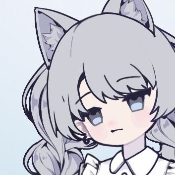 ハロイさんのプロフィール画像