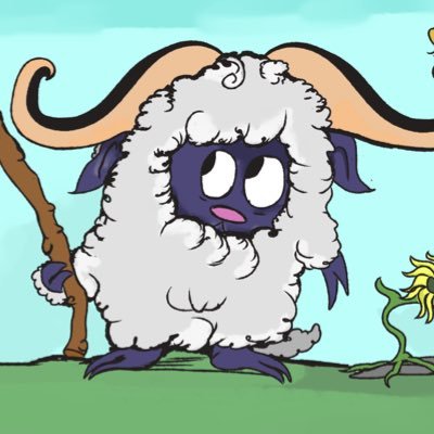I’m Alf! a Lutheran Christian. I love my Lord and Savior Jesus Christ. I draw, I write. Always happy to talk. pfp by @just_a_leper banner by @KingChrocus