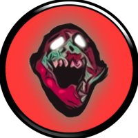 Pop Zomby (@thepopzomby) 's Twitter Profile Photo Pop Zomby (@thepopzomby) 's Twitter Profile Photo