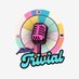 Nothing Trivial (@nthingtrivial) Twitter profile photo Nothing Trivial (@nthingtrivial) Twitter profile photo