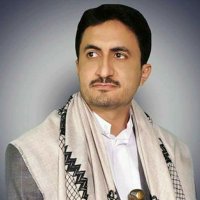 Zayd ibn Ali al-Madani (@alihail24155) 's Twitter Profile Photo Zayd ibn Ali al-Madani (@alihail24155) 's Twitter Profile Photo