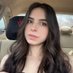 Daestra (@its_daestra) Twitter profile photo Daestra (@its_daestra) Twitter profile photo