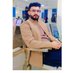 Ahsan Raza (@ahsanrazagilani) Twitter profile photo Ahsan Raza (@ahsanrazagilani) Twitter profile photo