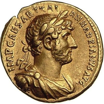 Op007123's profile picture. Nature🍃 🖤👳‍♂️❤️