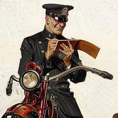 WrathionC's profile picture. Réveille toi!
jheisenberg@mit.edu