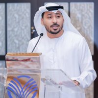 Majed (@971alsaadi) 's Twitter Profile