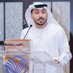 Majed (@971alsaadi) Twitter profile photo Majed (@971alsaadi) Twitter profile photo