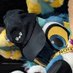 Maj 🔜Blfc? (@majxoxoxo) Twitter profile photo Maj 🔜Blfc? (@majxoxoxo) Twitter profile photo