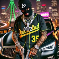 đđ»đČđčđ (@dinerodripz) 's Twitter Profile Photo đđ»đČđčđ (@dinerodripz) 's Twitter Profile Photo