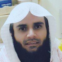 د. حسين الفيفي 🇸🇦 (@alfaify_hussain) 's Twitter Profile