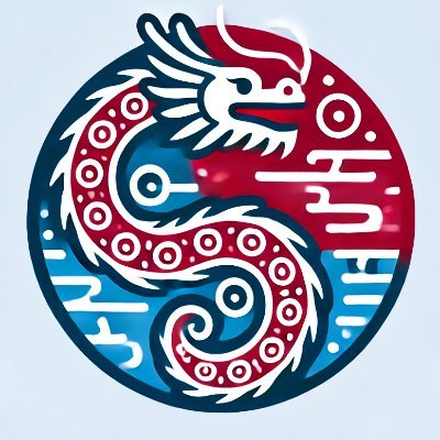 BazarRumano's profile picture. Equipo competitivo de Wild Rift Hextech Series en busca (y captura) de crecimiento (espero)