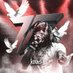 kruxsvfxrr (comms open) (@kruxsfn) Twitter profile photo kruxsvfxrr (comms open) (@kruxsfn) Twitter profile photo