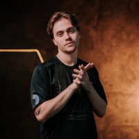 LØS GuhRVN (@guhrvn) 's Twitter Profile