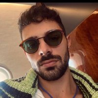 Güvnes Tubi (@guvnestubii) 's Twitter Profile