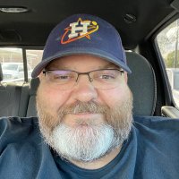 Rob Sellers (@rob_sellers_) 's Twitter Profile