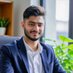 Mohammad Shaheen (@bestseoexpert16) Twitter profile photo Mohammad Shaheen (@bestseoexpert16) Twitter profile photo