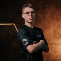 qck (@qckvlr) 's Twitter Profile