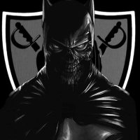 Alex Blaze (@dangerb1503) 's Twitter Profile