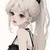 Sewsmeigh (@sewsmeighiktgh) Twitter profile photo Sewsmeigh (@sewsmeighiktgh) Twitter profile photo