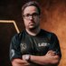 bzkA (@bzkagaming) Twitter profile photo bzkA (@bzkagaming) Twitter profile photo