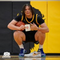 Parker hardgrave (@parkerhard34) 's Twitter Profile