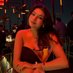 cheena harako manche (@cheenaharayo101) Twitter profile photo cheena harako manche (@cheenaharayo101) Twitter profile photo