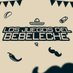 Los Juegos del Bebeleche (@riversevents) Twitter profile photo Los Juegos del Bebeleche (@riversevents) Twitter profile photo