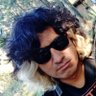 ErnestoLazaros's profile picture. AWS Cloud Practitioner ☁️| Telecomunicaciones 📡  | Diseño Gráfico and UI 💻 | Energías Renovables 🌞 | VideoGamer 🕹️ | Arte 🖼️ | 🇲🇽 Obradorista