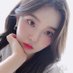 irT6XU9t (@ixu9t1414) Twitter profile photo irT6XU9t (@ixu9t1414) Twitter profile photo