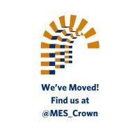 Crown Center for Middle East Studies (@crowncentermes) 's Twitter Profile Photo