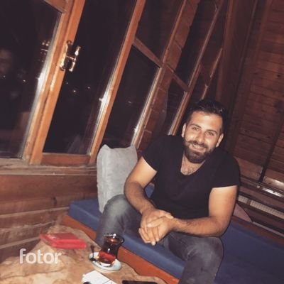 erdincgndgdu61's profile picture. DİNÇER KAAN
 Dört yana savrulan Türk 🇹🇷
61 
Nasıl inanmayacaksın lan manyak