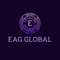 EAG GLOBAL (@eagglobal) 's Twitter Profile