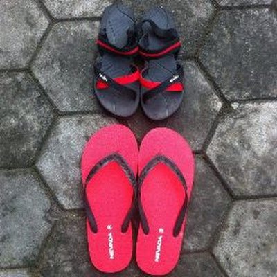 capbaduck's profile picture. ZXAPE5M2