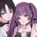 ️ ️️ ️わたしの体は𝙍𝙤𝙧𝙞 🎀体系 (@rr32___) Twitter profile photo ️ ️️ ️わたしの体は𝙍𝙤𝙧𝙞 🎀体系 (@rr32___) Twitter profile photo