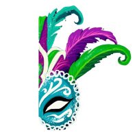 Carnaval Alhaurín (@carnavalhaurin) 's Twitter Profile Photo Carnaval Alhaurín (@carnavalhaurin) 's Twitter Profile Photo