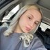 nae🖤 (@janaeem_) Twitter profile photo nae🖤 (@janaeem_) Twitter profile photo