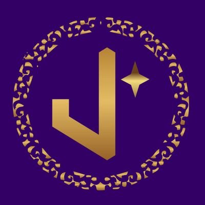 jaymolegit1's profile picture. Entrepreneur | Missioner | Kingdom Seeker | Jesus Christ is the Way!!!