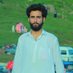 Sardar Abdullah (@sardarabdullaa) Twitter profile photo Sardar Abdullah (@sardarabdullaa) Twitter profile photo