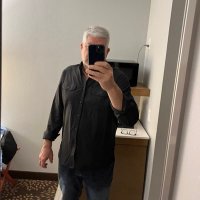 Tony An1 (@tonyiv1967) 's Twitter Profile