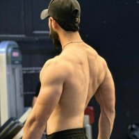 Mohamed X (@aeezv_) Twitter profile photo