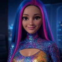 MetaRuth™️ (@metaruth_) 's Twitter Profile